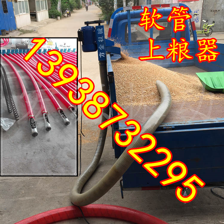 ZC(j)Ԅ(dng)ѵˮ܇ϵęC(j)/ÿСr(sh)5--10 
P(gun)I: