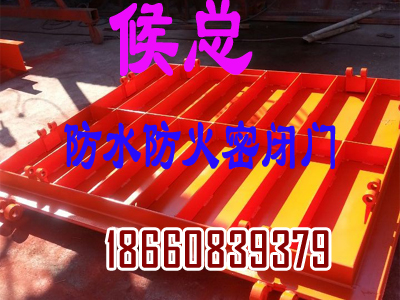 MMB1.6*1.8ˮ]TI(y)2l(f)؛ 
PI: