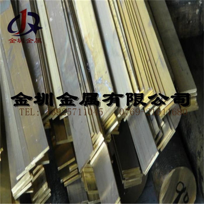 Mڇ(bio)H65S~ 늹I(y)gS~ 
P(gun)I: