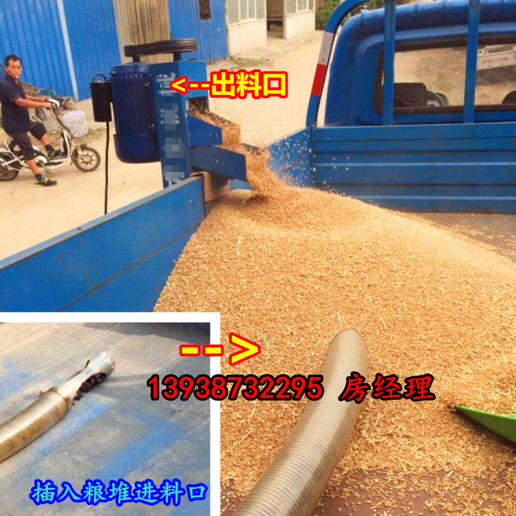 ZC(j)Z(k)Ԅ(dng)b܇/}(cng)/ж؛ęC(j) ๦ܸߏ(qing)ZC(j) 
P(gun)I: