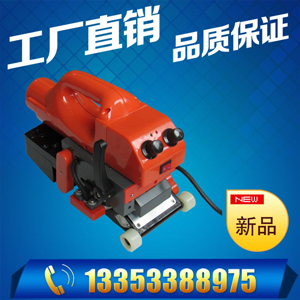 TH501ĤәC(j) ppC(j) ˮ庸әC(j)؃r(ji) 
P(gun)I: