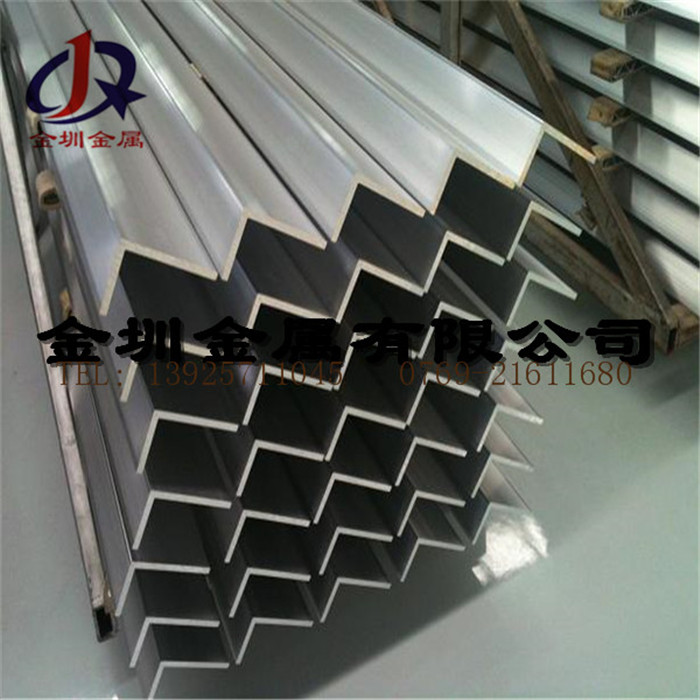 (bio)X׺ӬF(xin)؛Ҏ(gu) 1060 6061X 
P(gun)I: