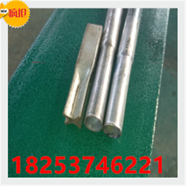 SֱN iܙC(j) Ԅ(dng)ۉC(j) ܙC(j) 䓹ܿsܙC(j) 
P(gun)I: