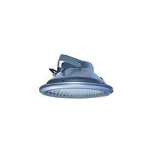 CNXE9410ȂB(ti)(yng)(bio)R(sh) 
P(gun)I: