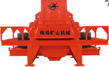 PCL_ʽC(j) 
P(gun)I: