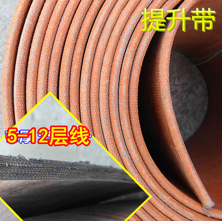 100mm5-12Ӿ CÎ ͎ 
P(gun)I: