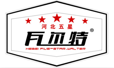 ѩ̽U(xin)ˮꑃɗ܇(ch)_ҿڻѩ(chng)ȫ܇(ch)_L(fng)Ҫ 
P(gun)I: