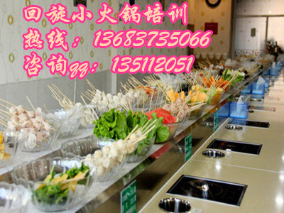 DС偼gˌI(y)DС偼gļҺ 
PI: