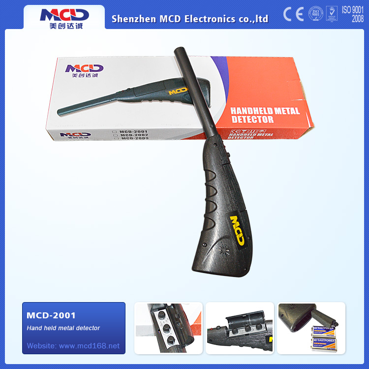 Fz̽yMCD-2001 
P(gun)I: