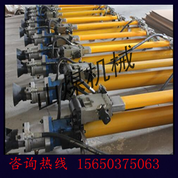 MYT-120/320Һ^U@C(j) 
P(gun)I: