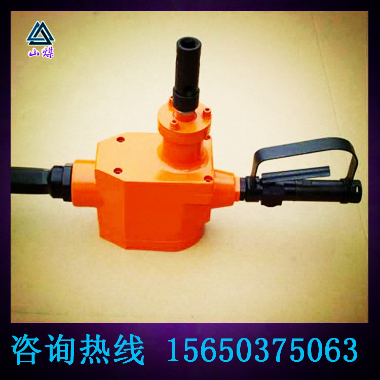 ZQS-50/1.5S͚(dng)ֳʽ^U@C(j) 
P(gun)I: