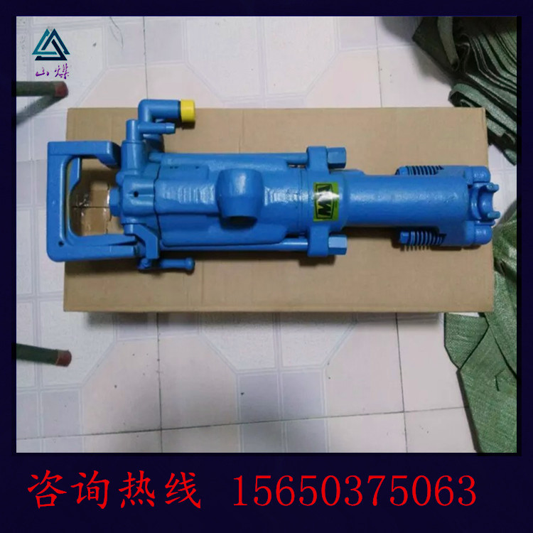 7655͚ʽ菎rC(j) 
P(gun)I: