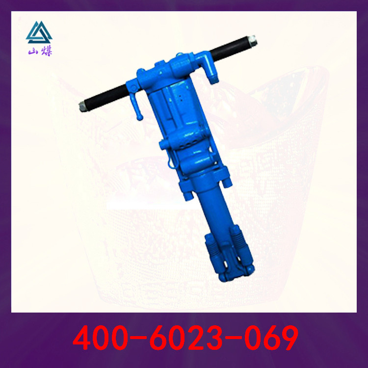 Y26ֳʽ菎rC(j) 
P(gun)I: