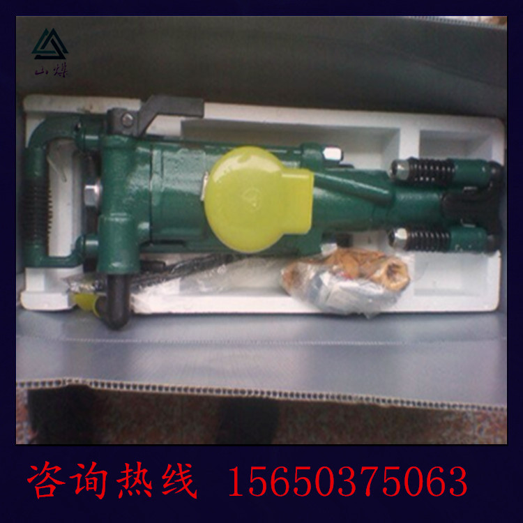 YT28 
PI: