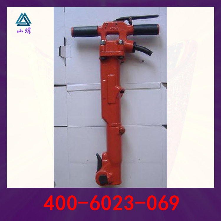 B67CC 
P(gun)I: