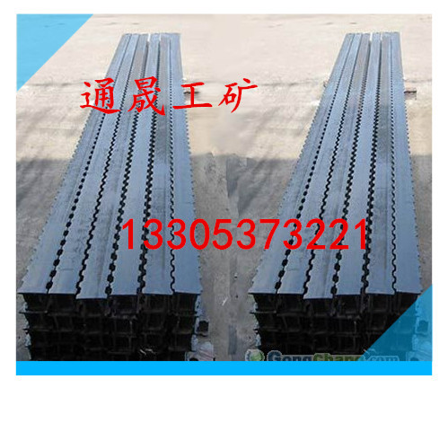 VDFB4200-300SҦrɽ`ʯ 
PI: