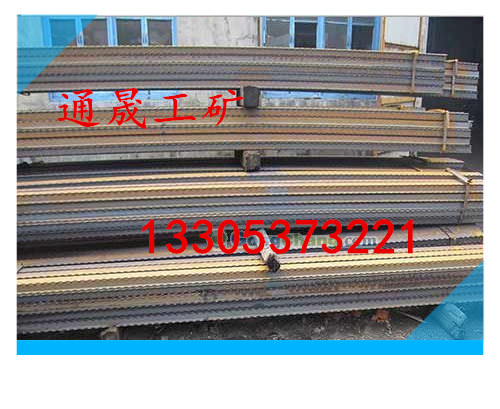 DFB3600-300ɽR 
PI: