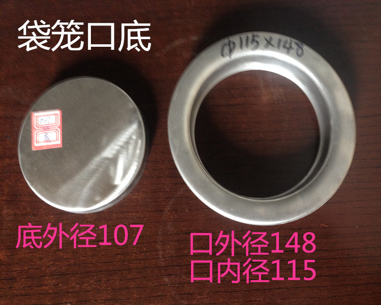 P䓼Ǽܿڵ׳mǼmǼ 
P(gun)I: