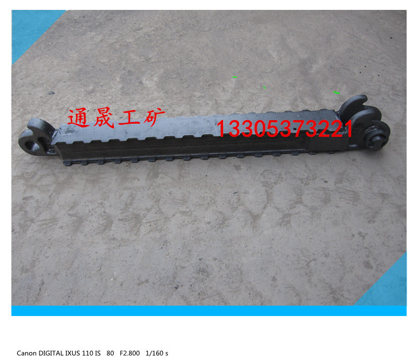 DJB1200q wҺ֧Sn 
PI: