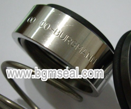 SAllweiler AGԭbC(j)еܷ 
P(gun)I: