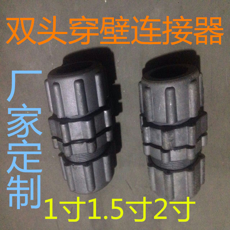 DN25 1紩B B 늴y}_y 
P(gun)I: