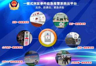 һIʽo(bo)bãW(xu)УһI(bo)У@һIʽ(bo) 
P(gun)I: