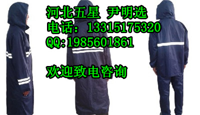 o´_(ti)LɳoʹҎ(gu)_ӱǷo(yu)(sh) 
P(gun)I: