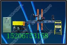 KY300ȫҺ@C(j) 
P(gun)I: