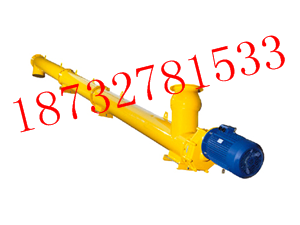ʽݔ͙C   ݔ͙C 
P(gun)I:
