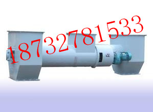 ݔ͙C 
P(gun)I: