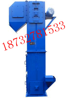 ֱʽC   ʽC 
P(gun)I: