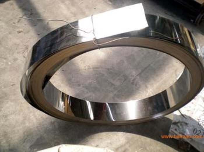 ½301P䓰l(f)lϣl(f)lP䓎ܷ֗l߅ 
P(gun)I: