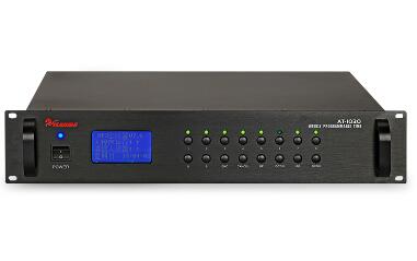 AT-1030 (sh)aMP3 
P(gun)I: