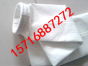 SֱN(xio)]ᘴֳ̚m 
P(gun)I: