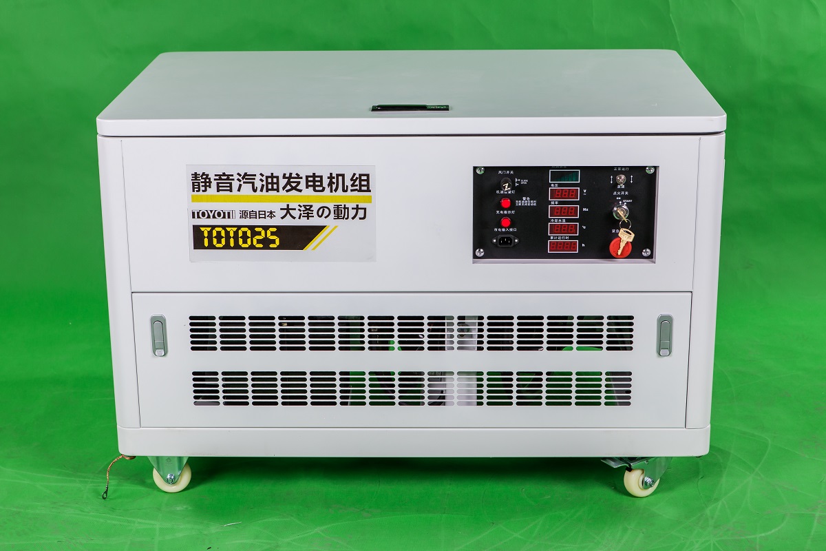 25kw܇(ch)doͰl(f)늙C(j) 
P(gun)I: