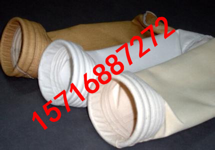 SֱN(xio)PTFE(f)wSm 
P(gun)I: