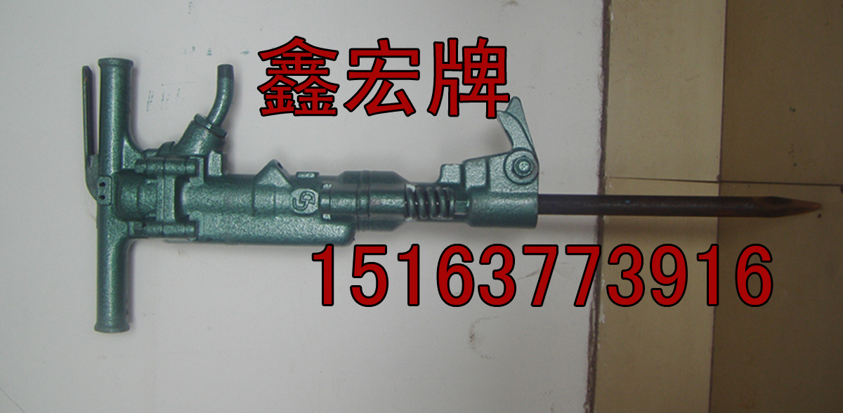 B47L(fng)15163773916 
P(gun)I: