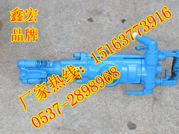 7665菎rC15163773916 
P(gun)I:2019-10-11
