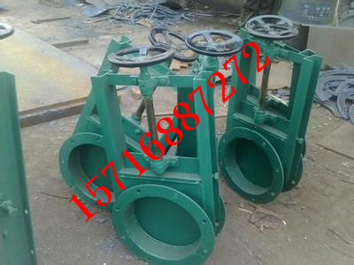 SֱNpz늄Ӳy 
P(gun)I:
