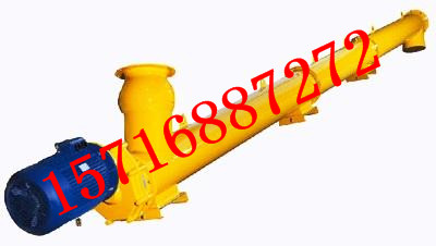 SֱN(yng)ݔ͙C 
P(gun)I: