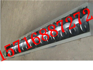 SֱN(yng)Ƕݔ͙C 
P(gun)I: