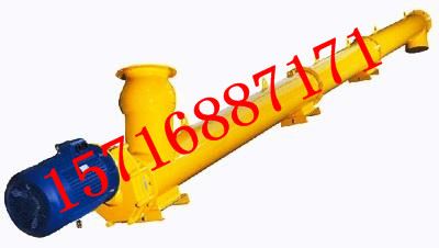ʽݔ͙C(j)SֱN(yng) 
P(gun)I: