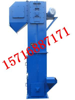HLCSֱN 
P(gun)I: