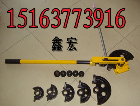25քӏܙC 
P(gun)I: