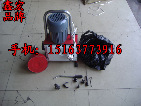 200ܵͨC 
P(gun)I: