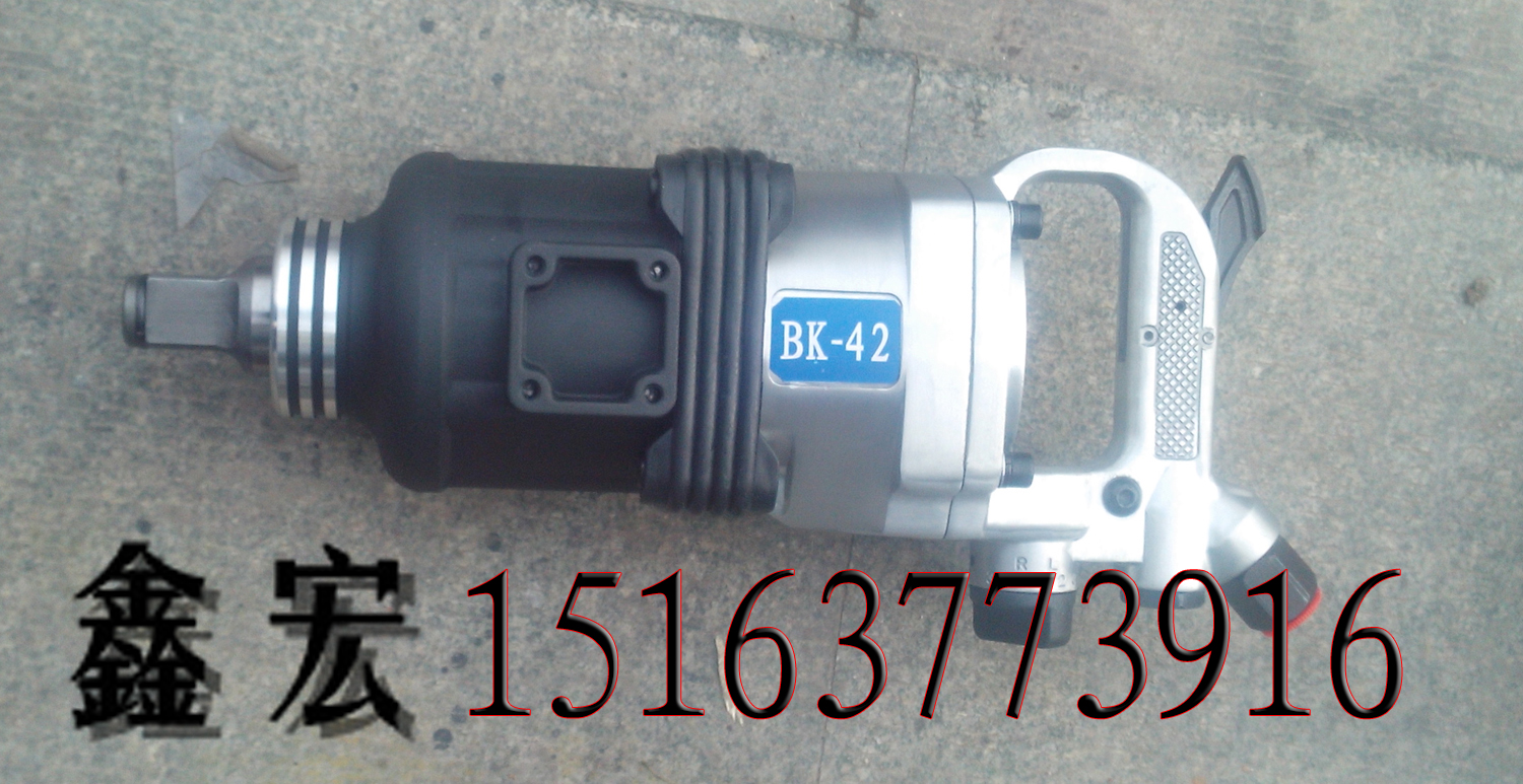 BK30/BK42LӰ 
P(gun)I: