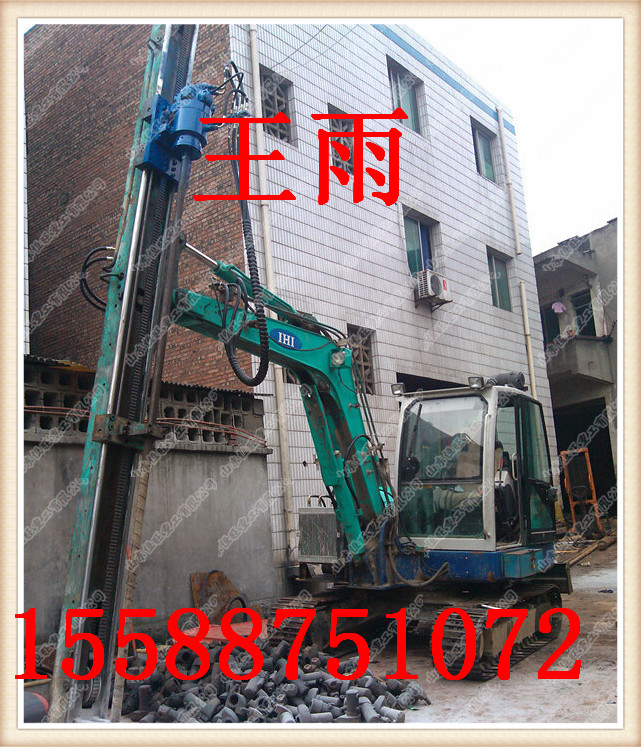 ڸ菎rC(j)S(chng)ֱڸ菎rC(j)r(ji) 
P(gun)I: