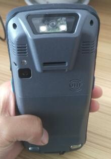 ݹI(y)ֳ֙C(j) ׿NFCֳ֙C(j) PDARFID,Rela W Z800 
P(gun)I: