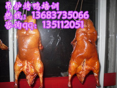 t~Ӗ(xn)tg(sh)Ӗ(xn)܌W(xu)(x)t~g(sh) 
P(gun)I: