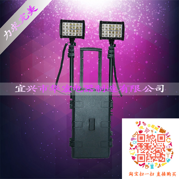 FW6108ʽƄϵy(tng) 24W 48W 30W 
PI: